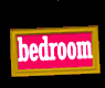 bedroom_mb.gif