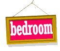 bedroom_lw.gif