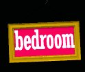 bedroom_lc.gif