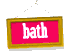 bath_sw.gif