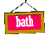 bath_sc.gif