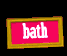 bath_sb.gif
