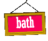 bath_mc.gif