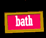 bath_mb.gif