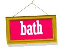 bath_lw.gif