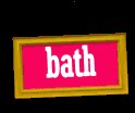 bath_lb.gif
