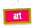 art_sw.gif