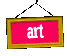 art_sc.gif