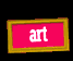 art_sb.gif