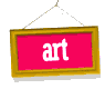 art_mw.gif