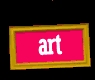 art_mb.gif