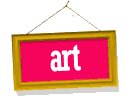 art_lw.gif