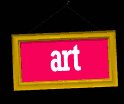 art_lc.gif