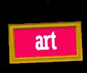 art_lb.gif