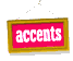 accents_sw.gif