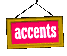 accents_sc.gif