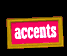 accents_sb.gif