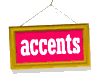 accents_mw.gif