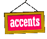 accents_mc.gif