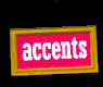 accents_mb.gif