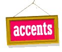 accents_lw.gif