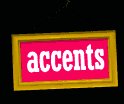 accents_lc.gif