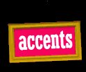 accents_lb.gif