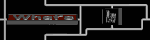 whatsnew_mb.gif