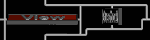 viewguestbook_mb.gif