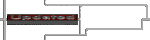 updated_mc.gif