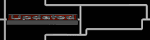 updated_mb.gif