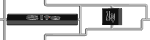 sitemap_mw.gif