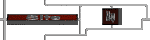 sitemap_mc.gif