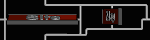 sitemap_mb.gif