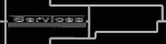 services_mb.gif