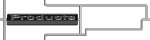 products_mw.gif