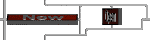nowopen_mc.gif