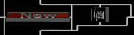 nowopen_mb.gif