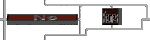 noframes_mc.gif