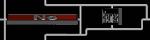 noframes_mb.gif