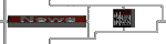 newsrelease_mc.gif