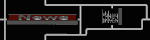 newsrelease_mb.gif