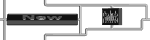newproducts_mw.gif