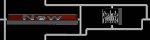 newproducts_mb.gif
