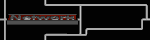 network_mb.gif