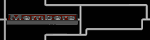 members_mb.gif