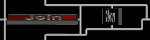 joinnow_mb.gif