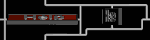 helphere_mb.gif
