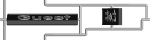 guestbook_mw.gif