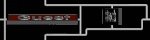 guestbook_mb.gif